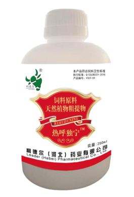 �����(d��)��