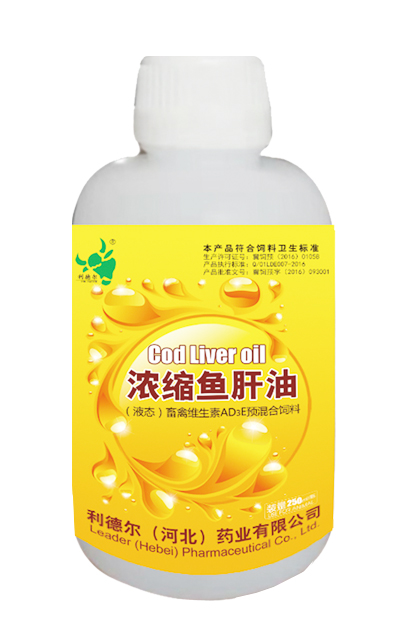 ��s�~����