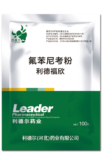 ���¸�������20�� �����ῼ��