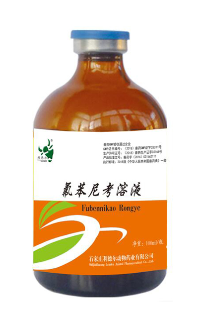 �����ῼ��Һ