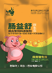 �����i�c����